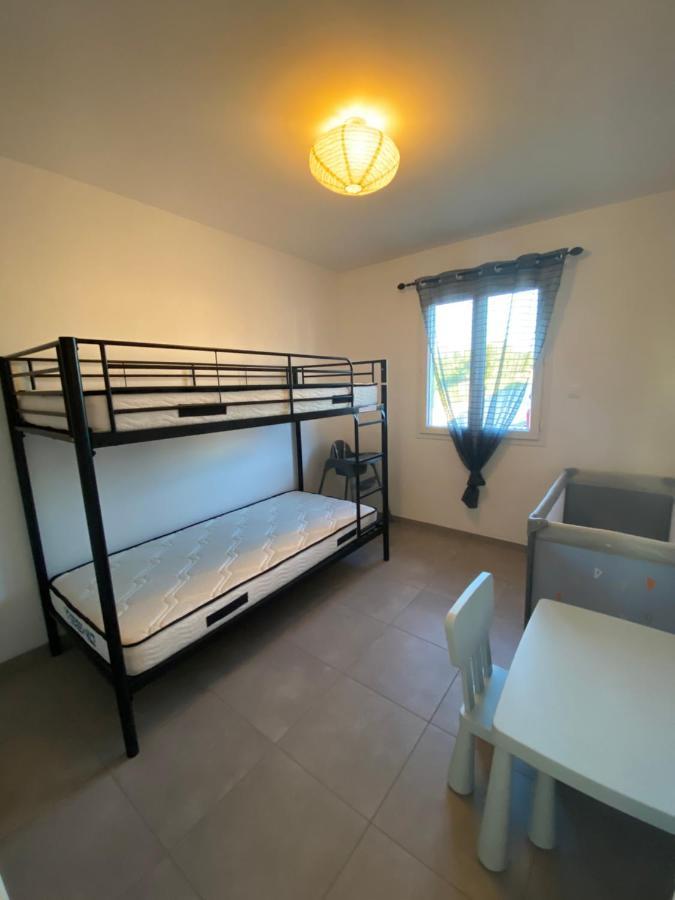Holiday home Vallee De La Dordogne *