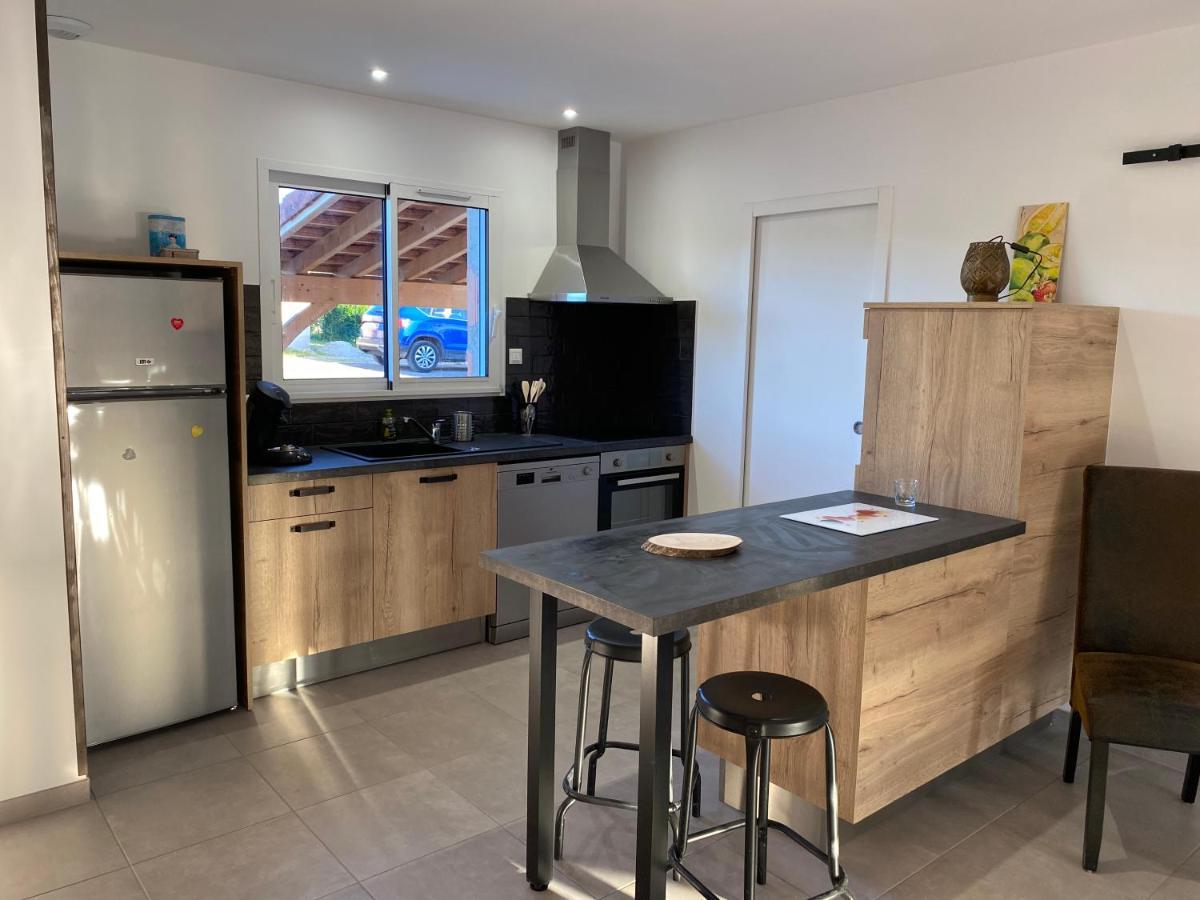 Holiday home Vallee De La Dordogne