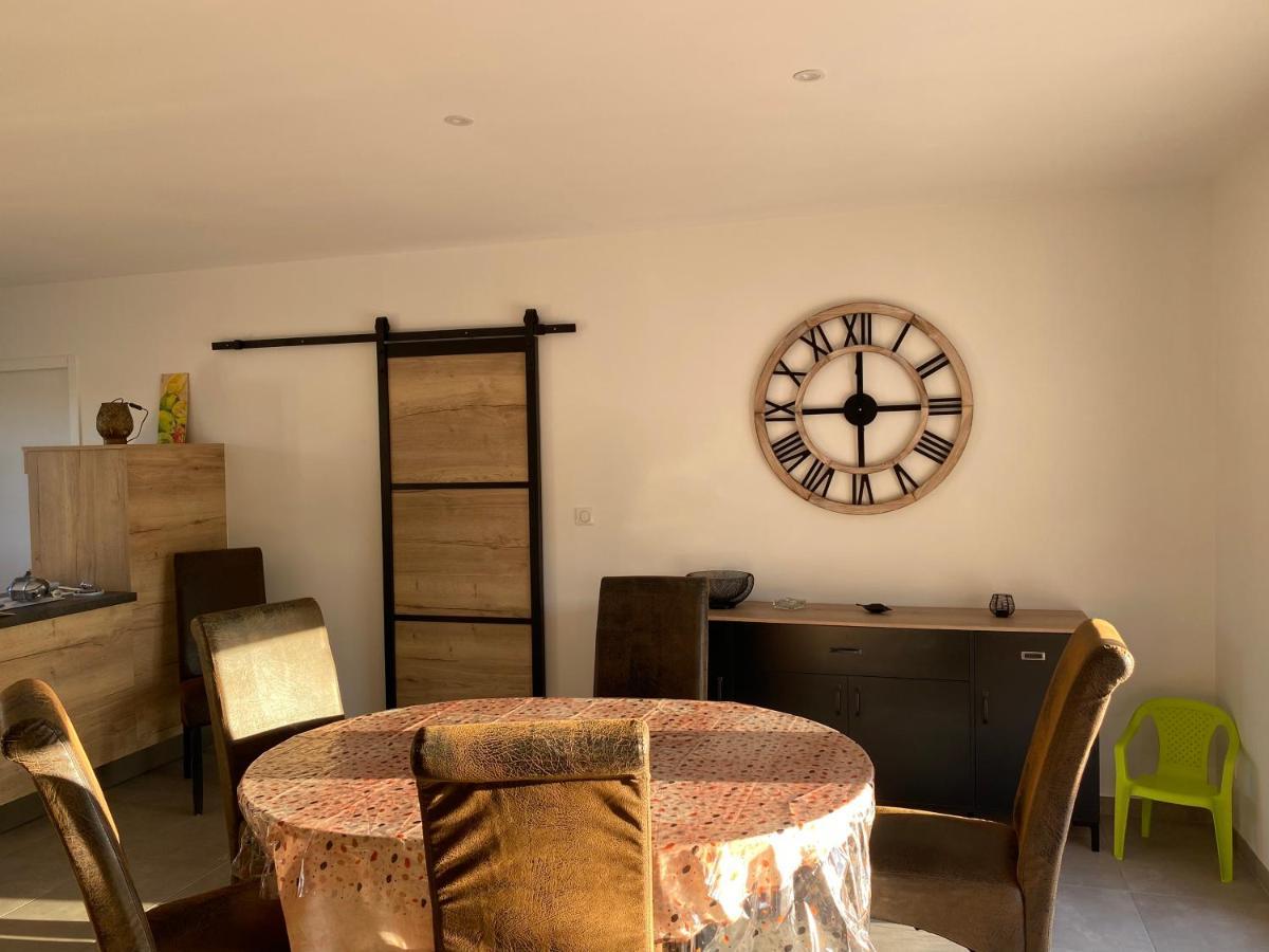 Holiday home Vallee De La Dordogne