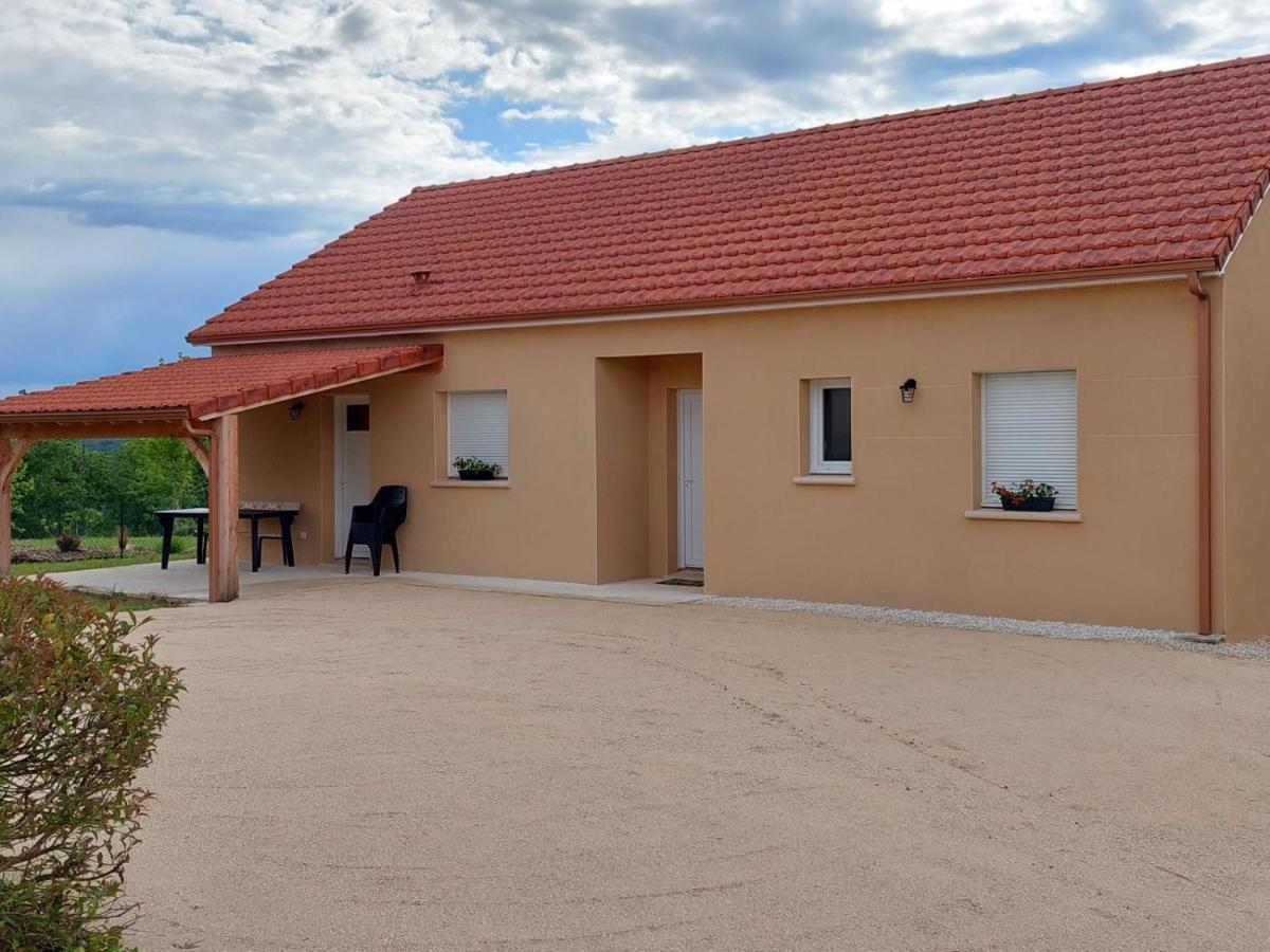 Casa vacanze Vallee De La Dordogne Souillac